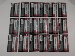 33x Pokemon TCG Battle Styles Booster Packs Sword & Shield (33 packs) - Image 2
