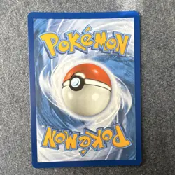 Pokemon Pikachu ex 238/191 Sv08 Surging Sparks Full Art Tera Holo SIR English - Image 2