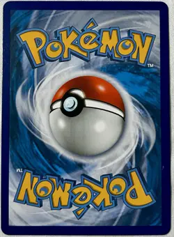 Pokemon TCG Naganadel GX Ultra Rare Holo Ultra Beast 56/131 Sm-Forbidden Light - Image 2