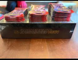 LOT OF 10 Destined Rivals Sleeved Booster Pack Pokemon Factory Sealed - New - Image 1