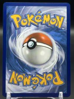 Pokemon TCG - Basic Leaf Energy 278/193 - Paldea Evolved - NM - English - Gold - Image 2