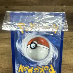Pokemon Greninja Gold Star Promo Holo SWSH144 Celebrations SEALED NM - Image 3