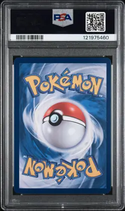 2025 POKEMON KOREAN METAMONG PROJECT SV-P PROMO #173 DITTO - Image 2