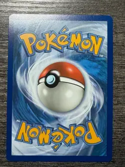 POKEMON REV.HOLO PIKACHU 55/236 LP-NM , UNIFIED MINDS 2019 IN NEW DARKRAI SLEEVE - Image 4