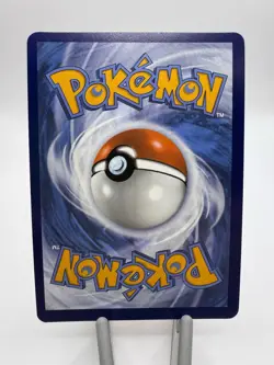 Radiant Charizard 020/ 159 Crown Zenith Pokemon TCG NM Holo - Image 2