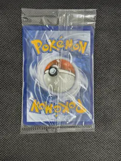 Pokemon Celebrations GRENINJA Gold Star Holo Promo SWSH144 Black Star SEALED D - Image 2