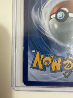 Pokemon Rare Candy Secret Rare 105/101 Plasma Blast Holo Trainer Item Card 2013 - Image 3