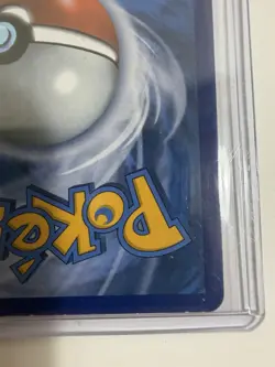 Pokemon Rare Candy Secret Rare 105/101 Plasma Blast Holo Trainer Item Card 2013 - Image 4