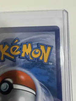 Pokemon Rare Candy Secret Rare 105/101 Plasma Blast Holo Trainer Item Card 2013 - Image 5