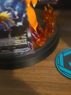 Jolteon VMAX SWSH184 SWSH: Sword & Shield Promo Cards Holo - Image 2