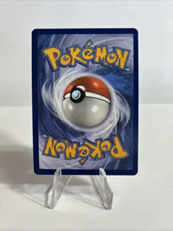 Dragapult V Black Star Promo Full Art Ultra Rare Pokemon Card SWSH096 (NM) - Image 2