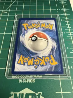 Snorlax 051 Sv: Scarlet & Violet Promo Cards Holo - Image 2