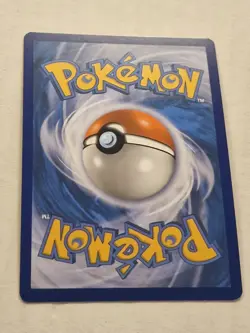 Zoroark 73/146 HOLO XY Base Set Pokemon Card - Image 3