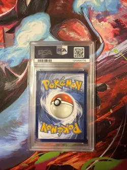 Pikachu 027 Sv: Scarlet & Violet Promo Cards Holo - Image 2