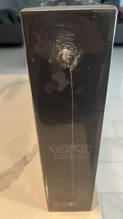 Pokemon Trading Card Game Classic BRAND NEW FACTORY SEALED IN STOCK! - Image 3