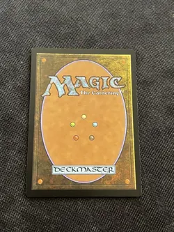 MTG Sygg, River Cutthroat Zendikar Rising Commander - NM Regular - Image 2