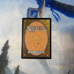 Karn Liberated - Modern Masters 2015 ( Near Mint ) ( Magic MTG ) - Image 2