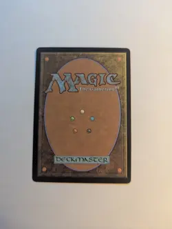 Terror of the Peaks (Extended Art) Core Set 2021 Regular - Image 2