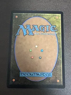 MTG Tifa Lockhart (Borderless) English Final Fantasy FIN NM R0391 - Image 2