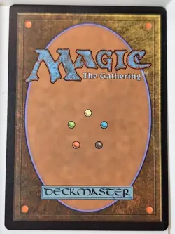 Spinal Embrace - Commander: Zendikar Rising - Magic the Gathering MTG Nice! - Image 2