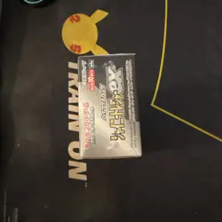 Japanese Pokemon Shiny Treasure ex Booster Box SV4a SEALED | US SELLER - Image 4