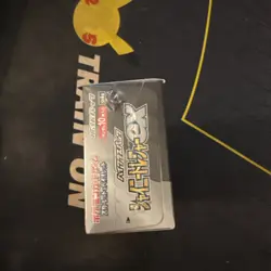 Japanese Pokemon Shiny Treasure ex Booster Box SV4a SEALED | US SELLER - Image 5