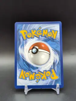 Pokemon Destined Rivals Team Rocket's Mewtwo ex 240/182 Holo Secret Rare Gold - Image 2