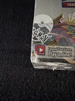 Pokemon TCG Sword Shield Rebel Clash 2 X Booster Box’s FACTORY SEALED 72 Packs! - Image 2