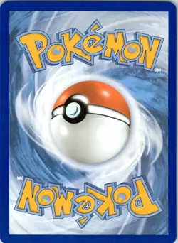 Scizor 141/197 R Obsidian Flames Pokemon COSMOS HOLO Near Mint - Image 2