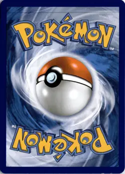 Carvanha 060/094 ME02: Phantasmal Flames Pokemon Card TCG - Image 2