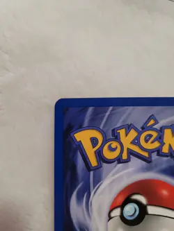 Pokemon Sabrina's Alakazam Gym Challenge 16/132 Holo Rare Unlimited English Card - Image 3