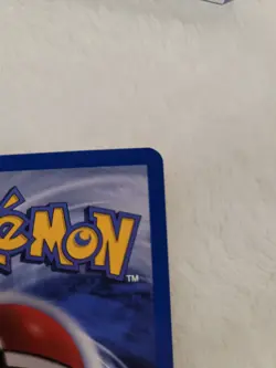 Pokemon Sabrina's Alakazam Gym Challenge 16/132 Holo Rare Unlimited English Card - Image 4