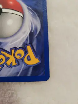 Pokemon Sabrina's Alakazam Gym Challenge 16/132 Holo Rare Unlimited English Card - Image 5