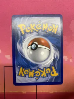 Pokemon Card Bunnelby Primal Clash Uncommon 121/160 Near Mint - Image 2