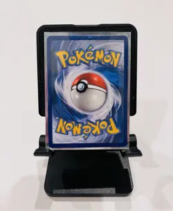 EXCELLENT CONDITION! 2018 Salamence GX SM139 Holo Pokemon Card! - Image 2