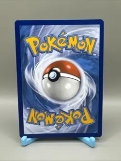 Pokemon TCG Gengar TG06/TG30 Lost Origin Trainer Gallery Card - Image 2