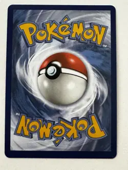 Pokemon Cards Dragonite VSTAR 050/078 Ultra Rare Pokemon Go - (NM) - Image 2