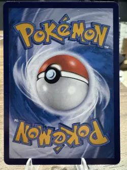 Pecharunt EX 82/64 SR SV6a Night Wanderer Pokemon Card TCG - Image 4