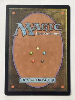 Knight of the Reliquary Duel Decks: Knights vs. Dragons Foil - MTG RARE - Image 2