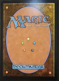 Summon: Valefor (Borderless) Commander: Final Fantasy Foil Japanese Language NM - Image 2