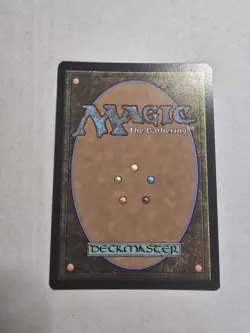 Nesting Grounds (Retro Frame) Modern Horizons 3 Regular - Image 2