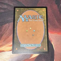 Lotus Field X1 Mtg M20 Core Set 2020 Nm - Image 2