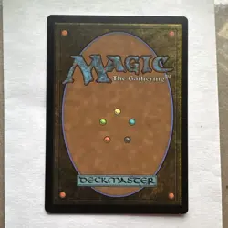 Wizards Kor Spiritdancer - Jumpstart Rare Creature White 116 English 2020 - Image 2