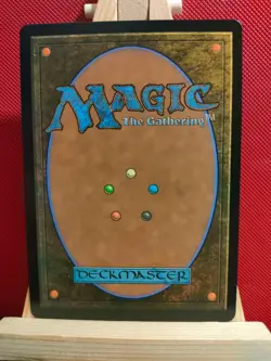 Tarnished Citadel (Borderless) - Avatar: The Last Airbender: Eternal - NM - MTG - Image 2