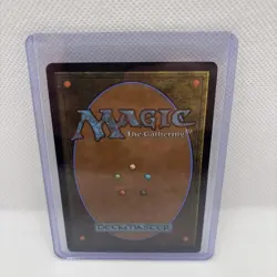 MTG Magic The Gathering Modern Horizons 2 Borderless Ragavan Nimble Pilferer LP - Image 2