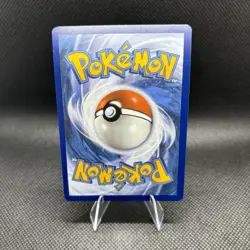 Pokemon TCG Wiglett 052/182 Reverse Holo - Paradox Rift - Image 2