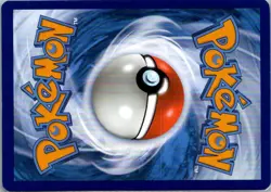 TURTWIG 006/172 COMMON BRILLIANT STARS POKEMON REVERSE HOLO NM - Image 2