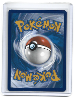Carmine 217/167 Special Illustration Rare Pokemon Sv06: Twilight Masquerade - Image 2