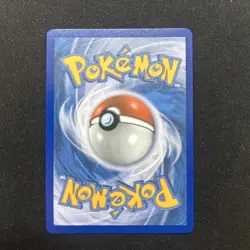 Jolteon V SWSH151 Ultra Rare Holo Black Star Promo Sword & Shield Pokemon TCG - Image 4