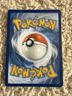 Pokemon 2016 Full Art Evolutions Holo Rare MVenusaur EX 100/108 - Image 2